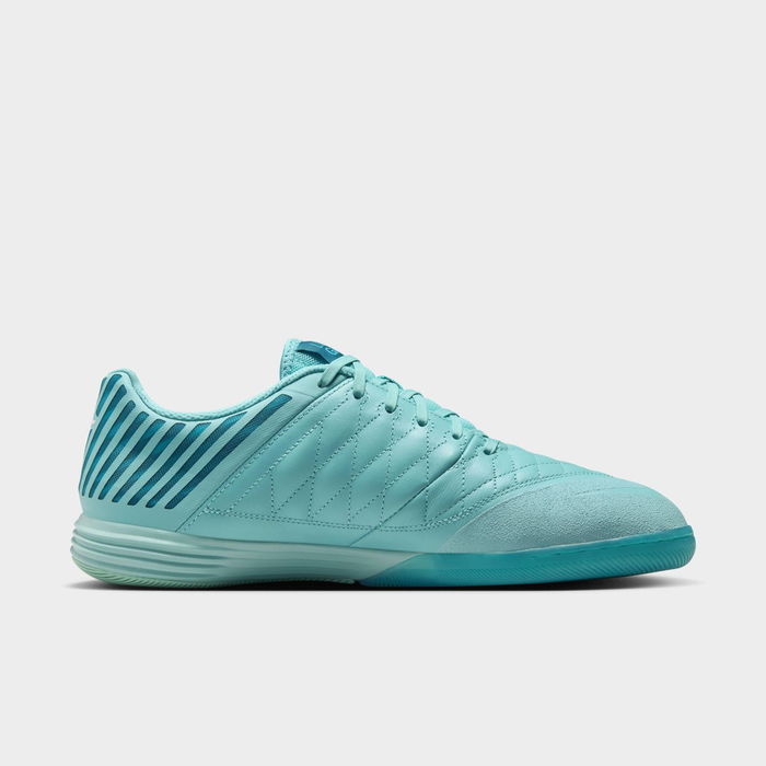 Lunargato II Indoor Court Low Top Football Shoes