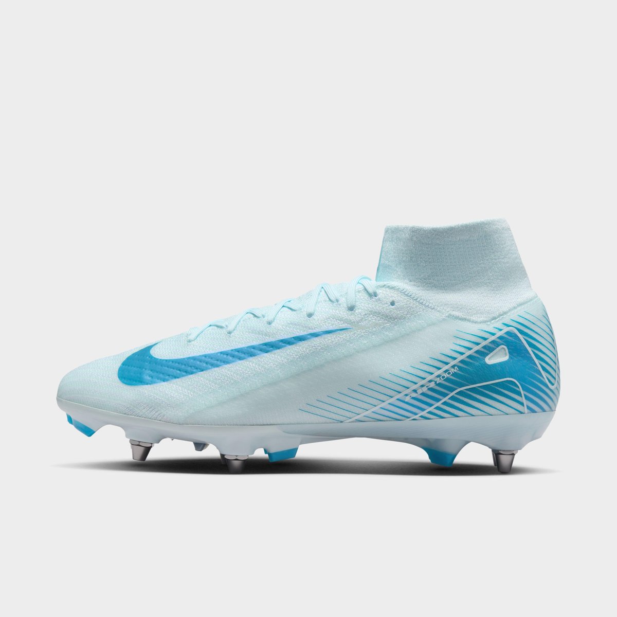 Nike mercurial superfly fashion uk