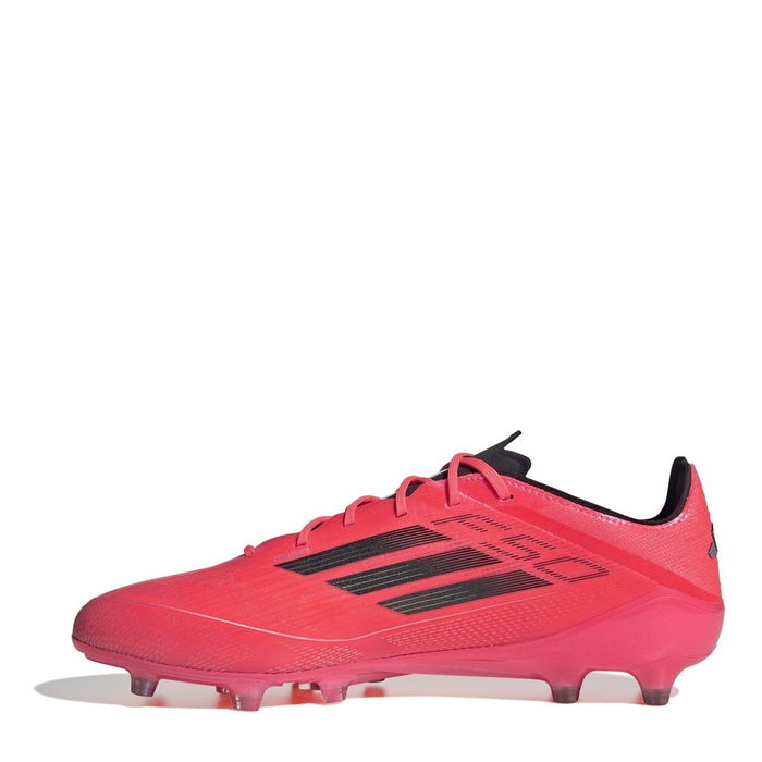 F50 Elite Artificial Ground Football Boots