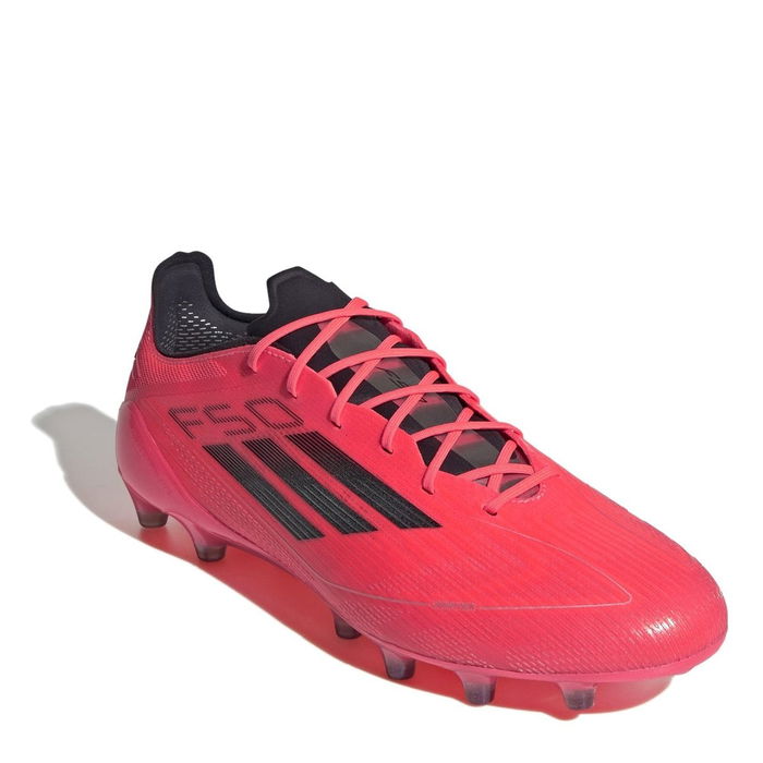 F50 Elite Artificial Ground Football Boots