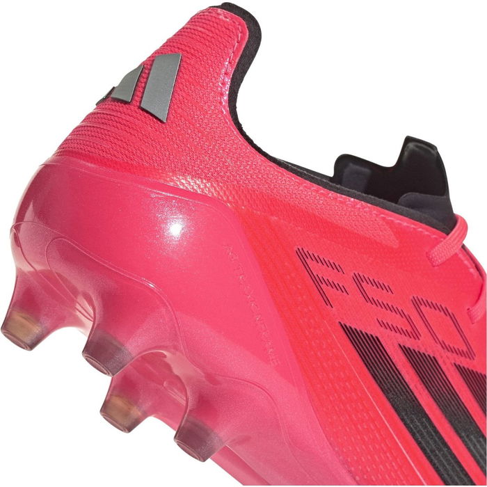 F50 Elite Artificial Ground Football Boots