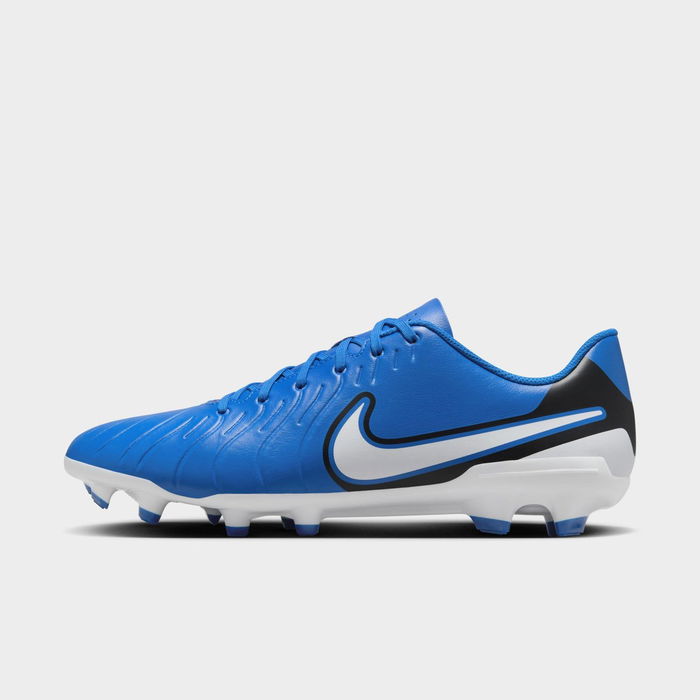 Tiempo Legend 10 Club Firm Ground Football Boots