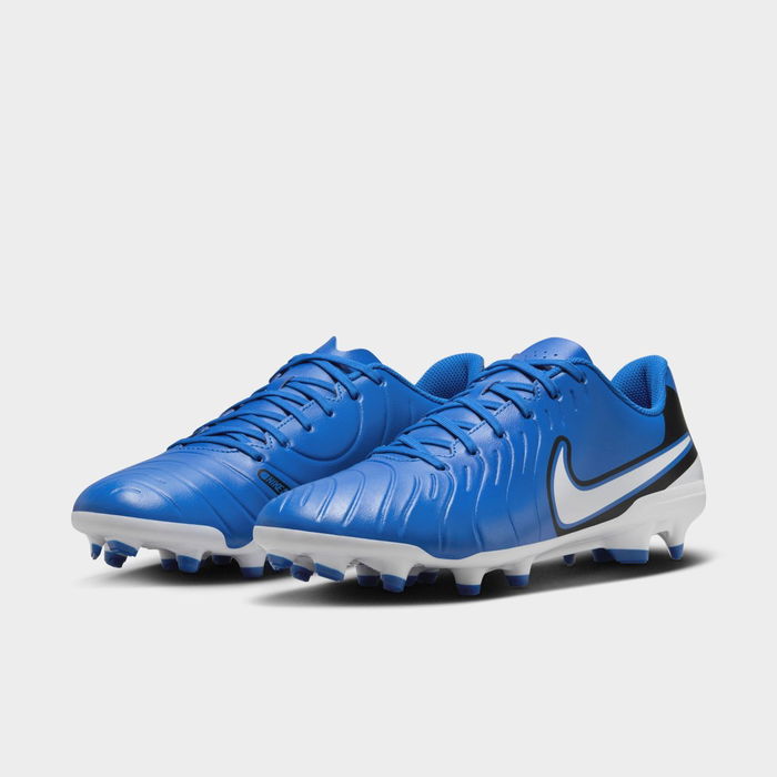 Tiempo Legend 10 Club Firm Ground Football Boots