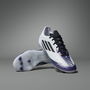 F50 League FG Football Boots