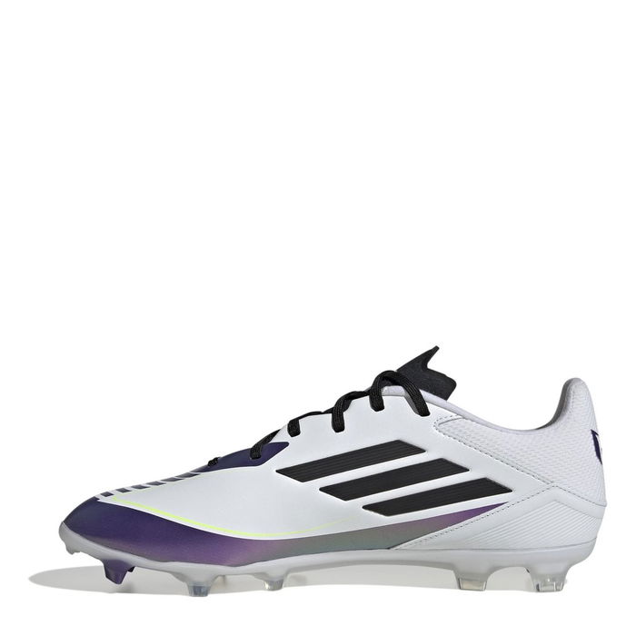 F50 League FG Football Boots