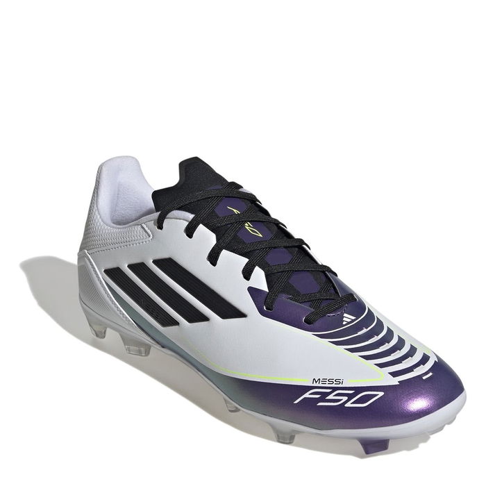 F50 League FG Football Boots