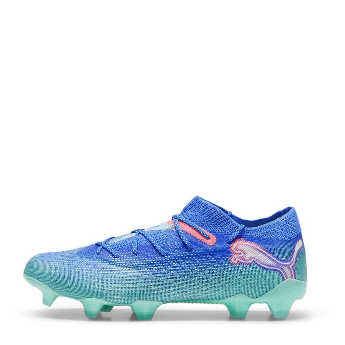 Future 7 Ultimate Firm Ground Football Boots