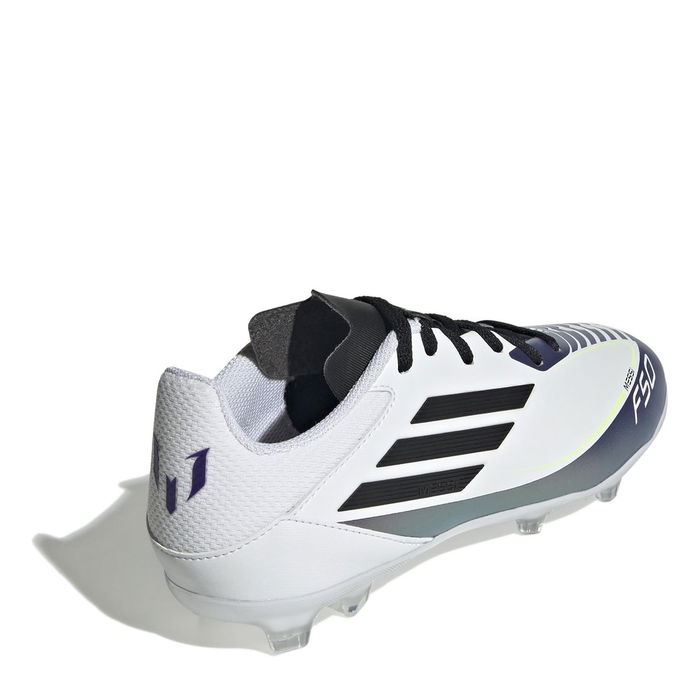 F50 League  FG Football Boots Kids