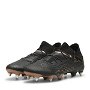 Future 7 Pro Soft Ground Football Boots