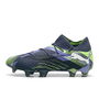 Future 7 Ultimate Womens Firm Ground Football Boots