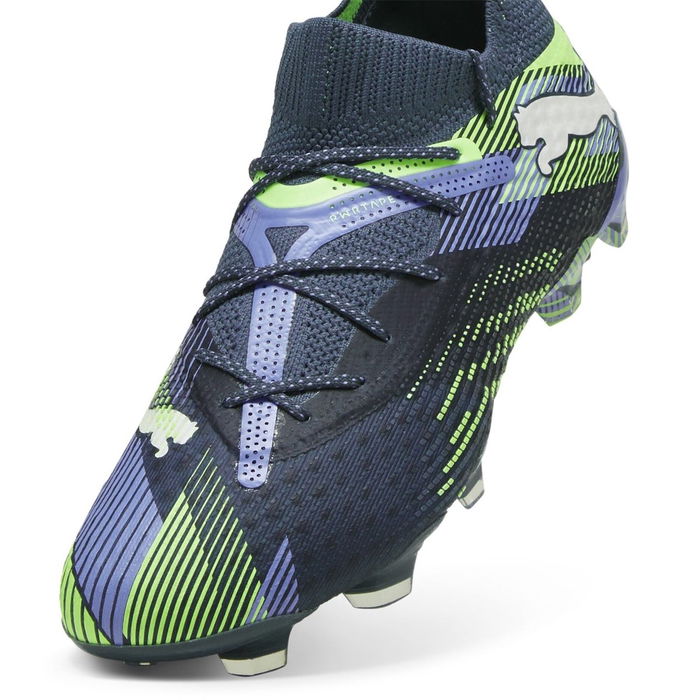 Future 7 Ultimate Womens Firm Ground Football Boots