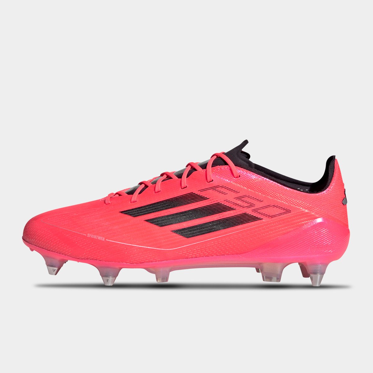 F50 Elite Soft Ground Football Boots