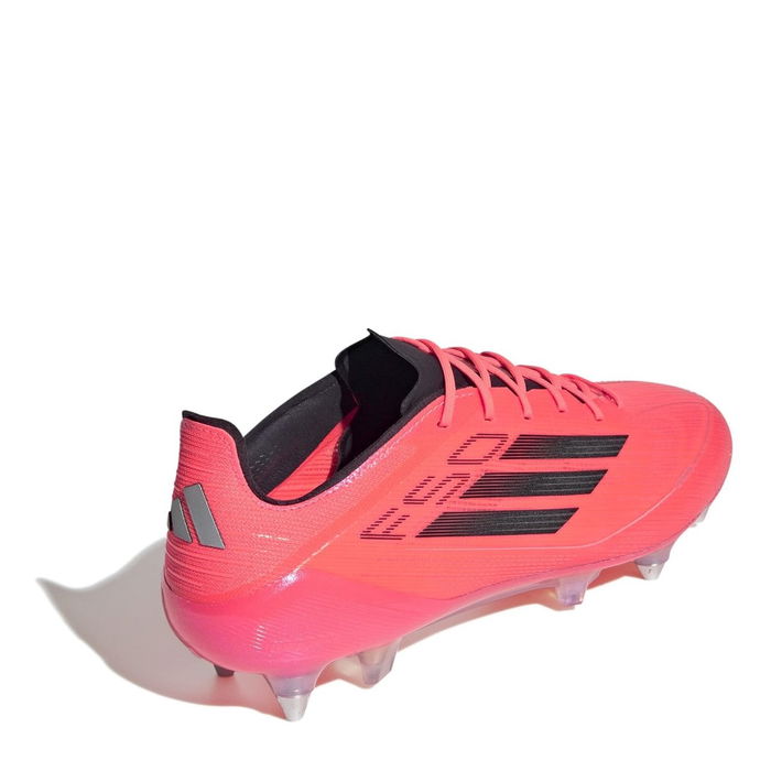 F50 Elite Soft Ground Football Boots