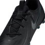 Phantom GX II Academy Junior Firm Ground Football Boots