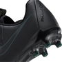 Phantom GX II Academy Junior Firm Ground Football Boots