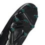 Phantom GX II Academy Junior Firm Ground Football Boots