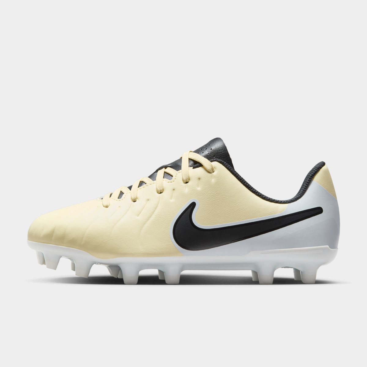 Nike tiempo best sale iii fg