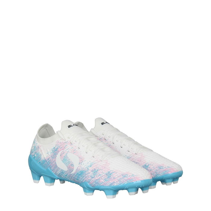 Blaze Junior FG Football Boots