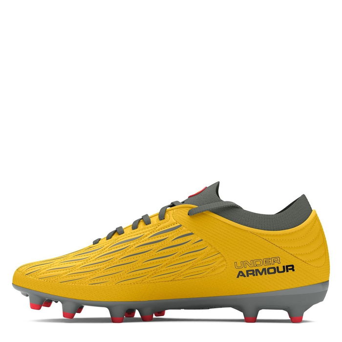 Magnetico.2 Pro 4 Firm Ground Football Boots Adults