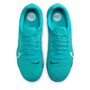 React Gato Indoor Court Football Shoes