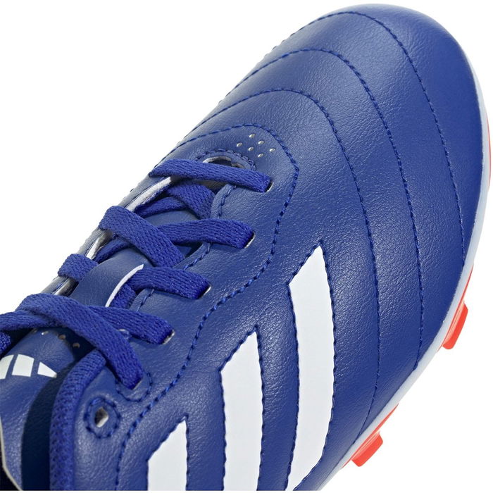 Goletto Firm Ground Football Boots Juniors