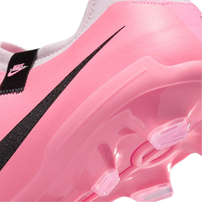 Tiempo Legend 10 Pro Firm Ground Football Boots