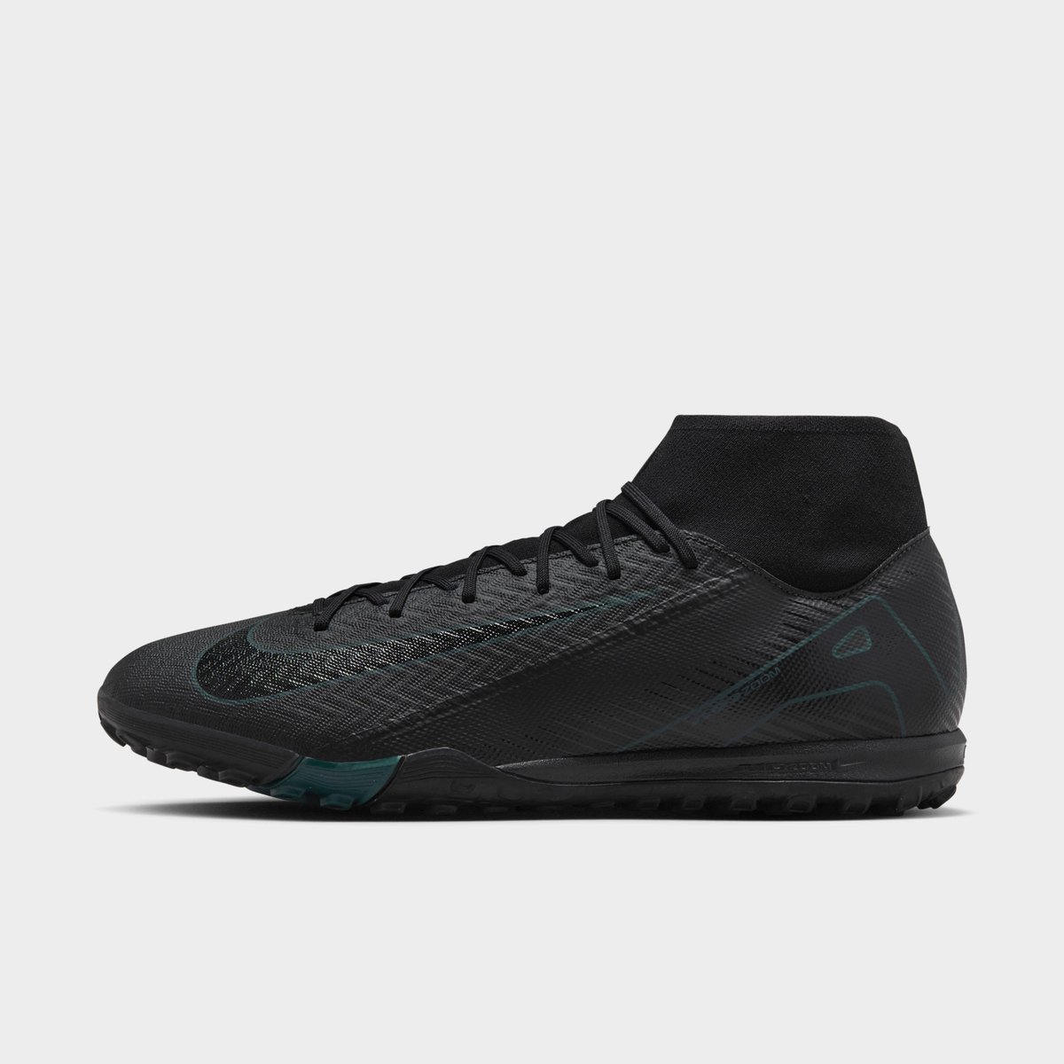 Shops mercurial astros