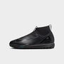 Zoom Mercurial Superfly 10 Academy Junior Astro Turf Football Boots