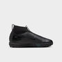 Zoom Mercurial Superfly 10 Academy Junior Astro Turf Football Boots