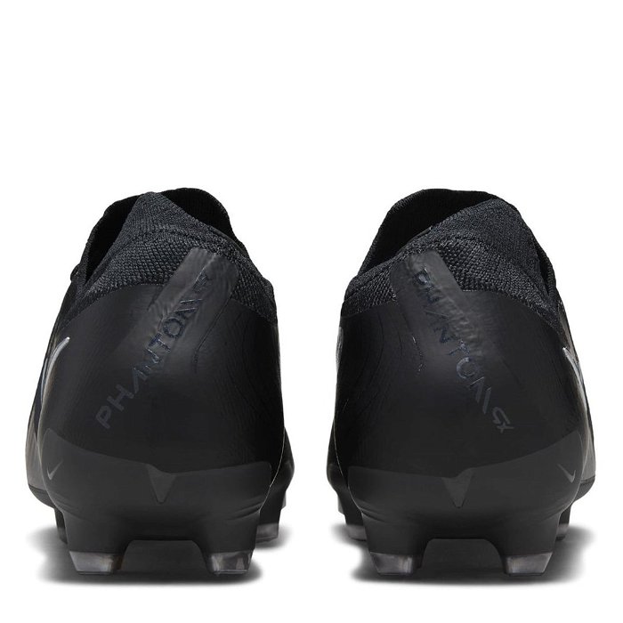 Phantom GX II Pro Firm Ground Football Boots