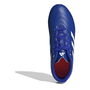 Goletto VIII Firm Ground Football Boots Kids