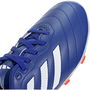 Goletto VIII Firm Ground Football Boots Kids