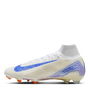 Mercurial Superfly 10 Elite Firm Ground Football Boots