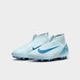 Zoom Mercurial Superfly Academy Juniors Artificial Ground Football Boots