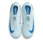 Zoom Mercurial Superfly Academy Juniors Artificial Ground Football Boots