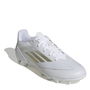 F50 Club Firm Ground Football Boots