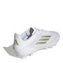 F50 Club Firm Ground Football Boots