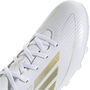 F50 Club Firm Ground Football Boots