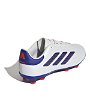 Copa Pure 2 League Juniors Firm Ground Football Boots