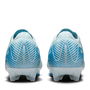 Mercurial Vapor 16 Elite Artifical Ground Football Boots