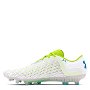 Clone Magnetico Elite 3.0 Firm Ground Football Boots
