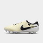 Tiempo Legend 10 Elite Firm Ground Football Boots