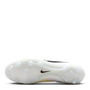 Tiempo Legend 10 Elite Firm Ground Football Boots