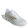 F50 League Junior Firm Ground Football Boots