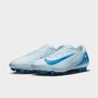 Mercurial Vapor 16 Academy Artificial Ground Football Boots