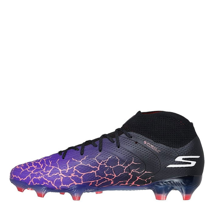 SKX_1 Elite Firm Ground Football Boots