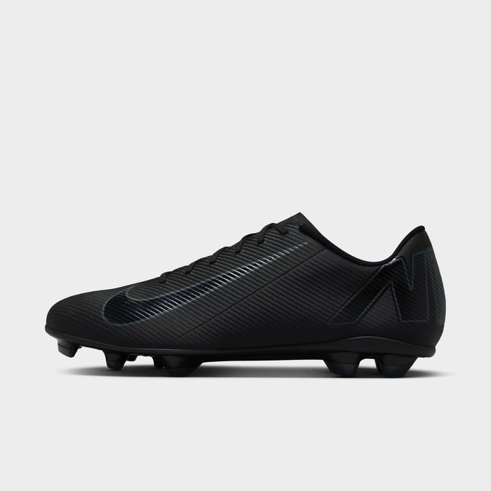 Mercurial Vapor 16 Club Firm Ground Football Boots