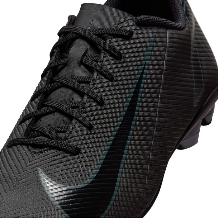 Mercurial Vapor 16 Club Firm Ground Football Boots