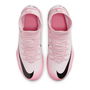 Mercurial Superfly 9 Club Junior Firm Ground Football Boots