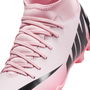 Mercurial Superfly 9 Club Junior Firm Ground Football Boots